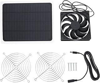 1 Fan for mini USB pets firing cooling.. DIAYTAR NIGERIA brings the marketplace to your home with budget-friendly prices and nationwide delivery.