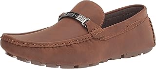 Booms without heels for men from human beings.. Your go-to destination for affordable online shopping, DIAYTAR NIGERIA delivers in under 8 days.