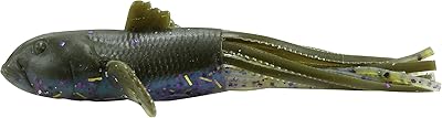 Bâton Guppy 3D Savage Gear - Soft bait - Package of 6.. DIAYTAR NIGERIA brings the market to your screen with thousands of affordable products delivered to your door.
