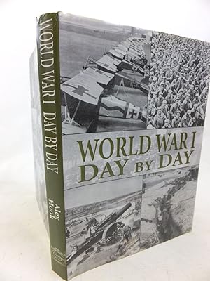 First World War to day the.. DIAYTAR NIGERIA: Making online shopping accessible to all Nigerians with our affordable platform.