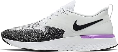Add Odyssey React 2 Flyknit for sale.. DIAYTAR NIGERIA: Where shopping meets satisfaction with affordable prices and reliable 5-8 day shipping.