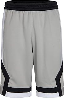 Juri Rayes Short for Boys from Jordan.. Experience the joy of convenient shopping with DIAYTAR NIGERIA's vast selection and quick delivery service.