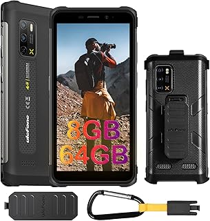 Ulifone mobile armor :false,.. DIAYTAR NIGERIA brings the joy of affordable shopping to your fingertips with delivery in less than 8 days.