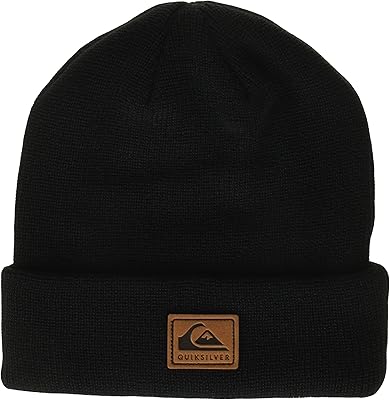 Men's Quiksilver Hat.. Your favorite brands are just a click away on DIAYTAR Nigeria.
