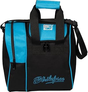 Single handle Kr Strike Force bag with shoe side pocket - can contain a balloon and a pair of shoes until size 11.. From office supplies to fashion — DIAYTAR Nigeria brings it fast.