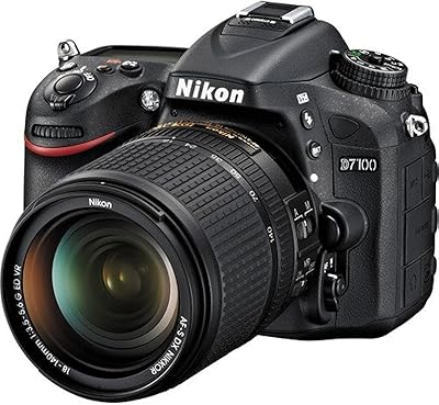 Nikon d7100 objectif zoom numérique cmos au format dx 18-140 mm f/3.5-5.6g ed vr auto focus-s dx nikkor.. Shop across boundaries with DIAYTAR NIGERIA's comprehensive platform and budget-friendly delivery.