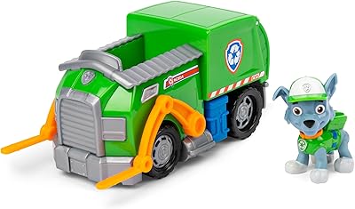 VHC toy in the shape of a fire truck with lifeline Marshall GBL at cheap price of BO... Discover a new way to shop with DIAYTAR NIGERIA's comprehensive marketplace and quick delivery options.