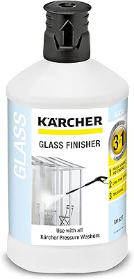 Cartcher glass shine 1 liter, RM 627, 62954740.. DIAYTAR NIGERIA redefines convenience with our vast product selection and swift nationwide delivery.