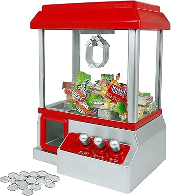 Classic environmental selector for children's children's festive children perfect for bars.. Shop with purpose at DIAYTAR NIGERIA and receive products at unbeatable prices within the week.