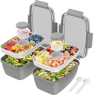 Package of 2 Cherrysea Bols 19 L salad containers with 4.. Find everything you need at prices you'll love with DIAYTAR NIGERIA's comprehensive e-commerce platform.