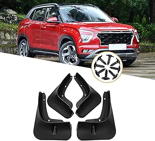 [4 rooms] BARE-BUT BUT BUT BUT ROOP BUT TO HYUNDAI CRETA IX25 2020-2021, car accessories.. DIAYTAR NIGERIA connects Nigerians with quality products at affordable prices, delivered in 5-8 days nationwide.