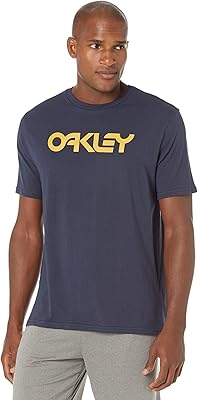 Mark 2.0 T-shirt for men.. DIAYTAR NIGERIA: Your one-stop e-commerce destination with affordable prices and nationwide delivery in 5-8 days.