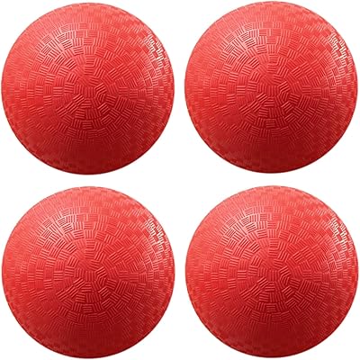 Round ball balls of 8.5 "apple hunter hunter, package of 4 with 1 pump, official size for the hunter tank, handball, basic football and school (4 balls and 1 pump).. Your go-to destination for affordable online shopping, DIAYTAR NIGERIA delivers in under 8 days.