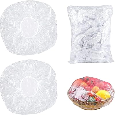 Flexible flexible food lids Castwave 200, plastic containers with flexible edges, stretch plastic food lids, flexible lids for storage containers.. DIAYTAR NIGERIA brings the market to your fingertips with affordable prices and swift delivery services.