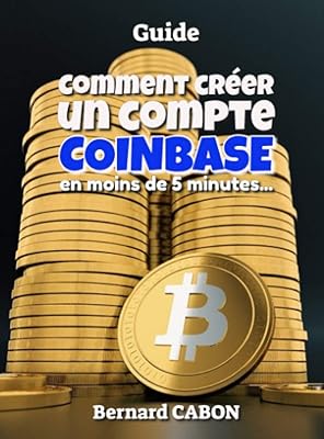 How to create a coinbase account in less than 5 minutes: how to open a Coinbase account easily.. DIAYTAR NIGERIA makes quality accessible with our affordable prices and dependable delivery service.