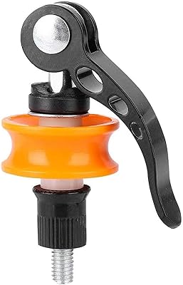 Castowave nylon bicycle chain protector, chain cleaner for bicycle cleaning accessories and bicycle maintenance, easy -to -use electric bicycle chain maintenance tool, free laying hub tool.. DIAYTAR NIGERIA: Bringing quality products to your doorstep at prices that won't break the bank.