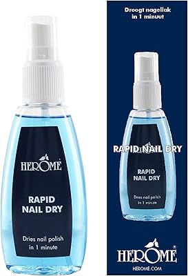 Cosmetics with quick drying, 1 package (1 x 93 g).. DIAYTAR NIGERIA brings the market to your fingertips with affordable prices and swift delivery services.