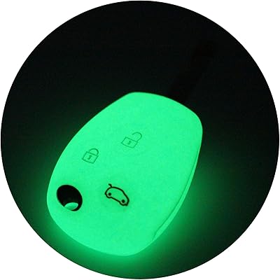 Key case SA for 3 buttons silicone cover.. DIAYTAR NIGERIA: Making online shopping accessible with affordable prices and nationwide delivery service.