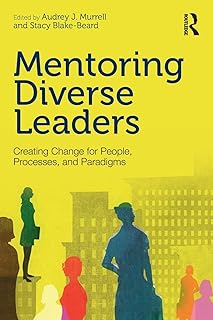 Supervise diversified leaders: create a change for people the processes and paradigms.. More than a store — DIAYTAR Nigeria is your shopping partner.