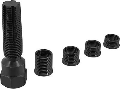 PERFORMANCE TOOL W83164 Re-drilling Kit of ignition candle, 14 ml.. Shop smart with DIAYTAR NIGERIA, offering a vast product range delivered to your doorstep within a week.