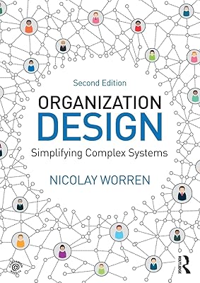 Organization design: simplify complex systems.. Shop with intention at DIAYTAR NIGERIA, offering thousands of products at budget-friendly prices.