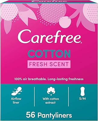Pack of 56 daily hygienic cotton towels with perfume.. Experience the future of online shopping with DIAYTAR NIGERIA's extensive product range and competitive pricing.