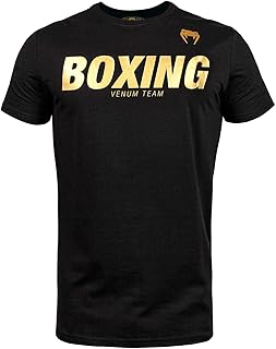 Venum Boxing VT T-shirt for women.. One platform, endless products — welcome to DIAYTAR Nigeria.