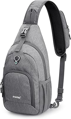 Mini shoulder backpack with free RFID G4 blocking, travel and hiking backpack with anti -theft pocket, s.. DIAYTAR NIGERIA brings the marketplace to every Nigerian home with affordable prices and quick delivery.