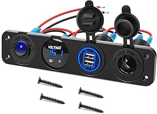 Nilite 4 in 1 Nilite walking charger with double USB power outlet.. DIAYTAR NIGERIA: Where affordability meets variety, with thousands of products delivered in less than 8 days.