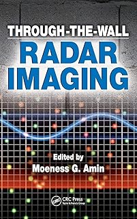 Radar imaging through the wall.. Your one-click solution to affordable shopping, DIAYTAR NIGERIA delivers quality products nationwide.