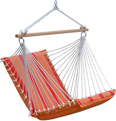 Algoma Net Company 1500S215213 Sweeping chair Soft and comfortable Humac Sunbrella, Orange.. Your complete e-commerce destination, DIAYTAR NIGERIA combines variety with budget-friendly nationwide shipping.