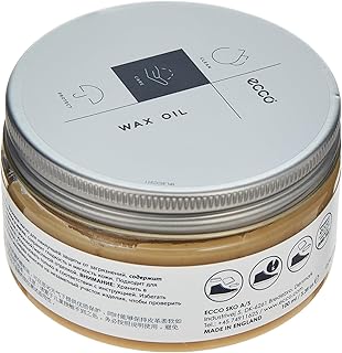 Maintenance wax oil, transparent, 100 ml, transparent, 100 ml.. DIAYTAR Nigeria — the online store where variety meets value.