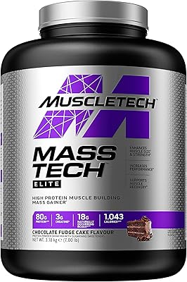 Suppléments de performance muscletech mastic.. DIAYTAR NIGERIA: Redefining e-commerce with affordable prices and reliable nationwide shipping.
