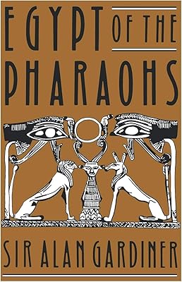 Egypt of the pharaohs: an introduction.. DIAYTAR NIGERIA: Bridging the gap between consumers and quality products with affordable nationwide shipping.
