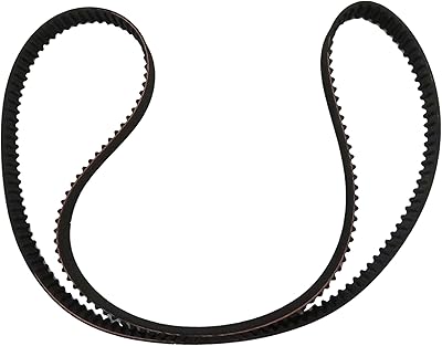 14400-RCA-A01 Engine distribution belt for Honda Acura 2005-2014.. Fast, easy, and affordable — that’s shopping the DIAYTAR Nigeria way.