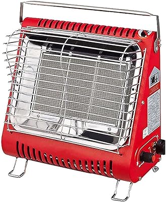 Natural gas heating, Energy saving heating on foot with metal support, Wall gas heating with three temperature settings.. Shop for everything you need at DIAYTAR NIGERIA, with budget-friendly prices and quick delivery.