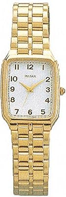 Pulsar watch for men PRS512X.. DIAYTAR NIGERIA delivers value, variety, and convenience with our nationwide 5-8 day shipping.