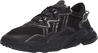 Sneaker Ozweego for Men.. Affordable online shopping is just a click away with DIAYTAR Nigeria.