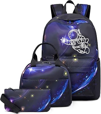 School bag relaxed in canvas for boys and girls.. DIAYTAR Nigeria is your reliable online shopping destination offering an extensive range of products across all categories. Enjoy fast nationwide delivery in just 5 to 8 days and some of the lowest prices in the market.
