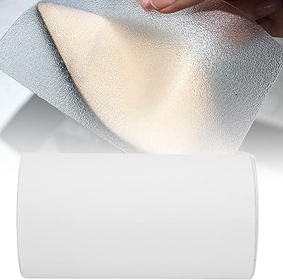 Sticker for shoe soles, Self-adhesive Simple non-stick protection for high heels (1m).. Shop without limits at DIAYTAR NIGERIA and receive your purchases at budget prices within the week.