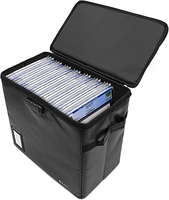 Seed storage box for Kismatics comics for 30 CGC steel box.. Discover the convenience of DIAYTAR NIGERIA's vast e-commerce platform with delivery in just 5-8 days.