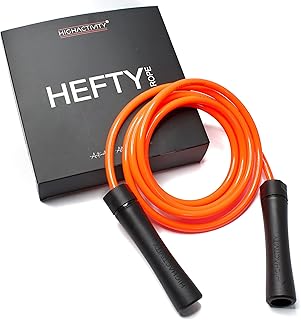Heavy -based heavy -activity heavy -up -based Sautering Rope Women - Heavy Sautering Store for Exercise, Endurance and Weight Loss - Heavy Sautering Cord without tangle.. From fashion to electronics, DIAYTAR Nigeria brings it all to your doorstep — fast, easy, and affordable.