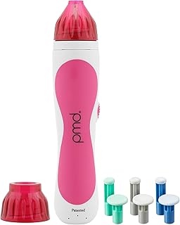 BMD Microderm Classic - Dermabrasion device at home with face and body kit - Rose.. Your complete e-commerce destination, DIAYTAR NIGERIA combines variety with budget-friendly nationwide shipping.