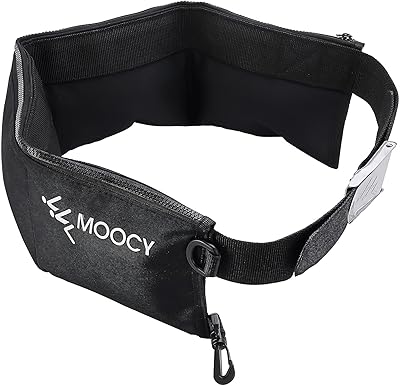 Trinka scuba diving belt with 4 stainless steel pockets and strap.. Big savings, small wait times — shop now at DIAYTAR Nigeria.