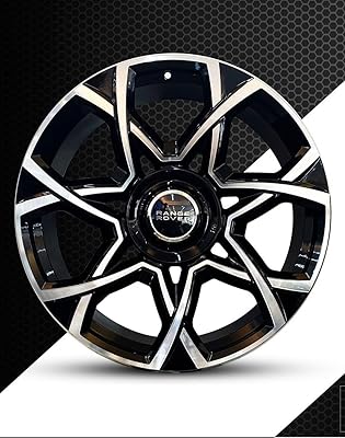 Range Rover wheel tires (after-sales) (22).. DIAYTAR NIGERIA: Where affordability meets variety, with thousands of products delivered in less than 8 days.