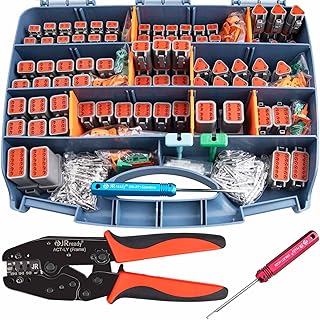 Connectors game JR Ready DT ST6303 521 Pieces with pliers.. DIAYTAR NIGERIA: Where shopping is a pleasure with affordable prices and reliable delivery service.