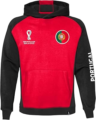FIFA 2022 FIFA World Cup Official Cup for Boy (1 pack).. DIAYTAR NIGERIA: Bringing quality products to your doorstep at prices that won't break the bank.