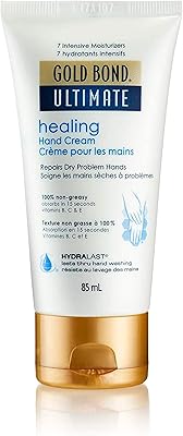 Hands cream Gold therapy, 85 ml.. Shop smart with DIAYTAR NIGERIA's vast selection and enjoy affordable shipping in just 5-8 days.