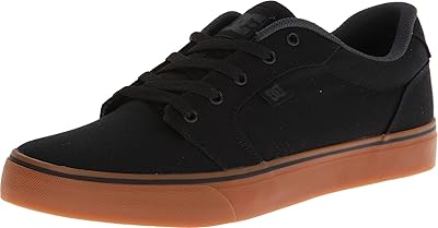 Skate shoes dc anvil txc for men, dark gray and light gray, 43 eu.. Nigeria's most diverse e-commerce platform delivers quality and affordability to your doorstep in 5-8 days.