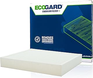 Ecoguard Premium 016 cabin air filter.. Shop confidently with DIAYTAR NIGERIA, offering affordable prices and reliable delivery within a week.